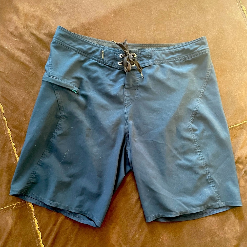 quiksilver men large boardshorts